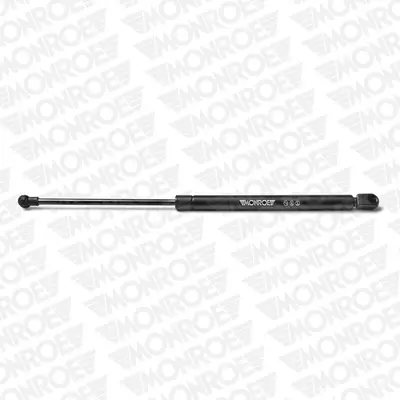 Gasfeder, Koffer-/Laderaum hinten MONROE ML5222 Bild Gasfeder, Koffer-/Laderaum hinten MONROE ML5222
