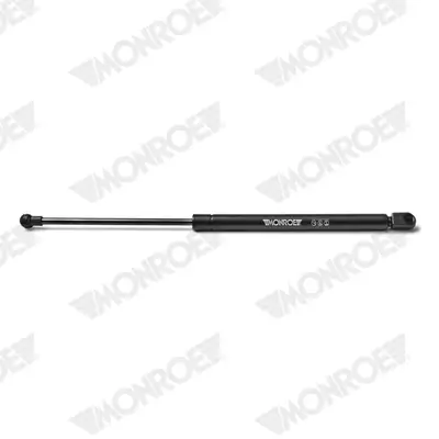 Gasfeder, Koffer-/Laderaum hinten MONROE ML5222