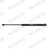 Gasfeder, Koffer-/Laderaum hinten MONROE ML5222 Bild Gasfeder, Koffer-/Laderaum hinten MONROE ML5222