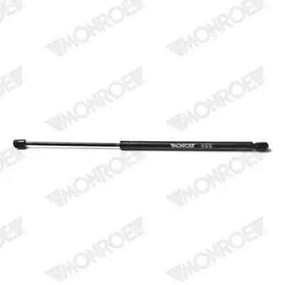 Gasfeder, Koffer-/Laderaum hinten MONROE ML5232 Bild Gasfeder, Koffer-/Laderaum hinten MONROE ML5232