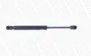 Gasfeder, Koffer-/Laderaum hinten MONROE ML5234 Bild Gasfeder, Koffer-/Laderaum hinten MONROE ML5234