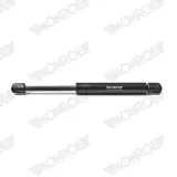 Gasfeder, Koffer-/Laderaum hinten MONROE ML5234