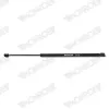 Gasfeder, Koffer-/Laderaum hinten MONROE ML5235 Bild Gasfeder, Koffer-/Laderaum hinten MONROE ML5235