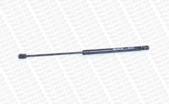 Gasfeder, Koffer-/Laderaum hinten MONROE ML5239 Bild Gasfeder, Koffer-/Laderaum hinten MONROE ML5239