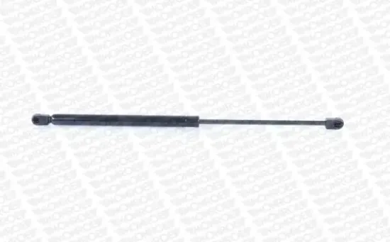 Gasfeder, Koffer-/Laderaum hinten MONROE ML5239 Bild Gasfeder, Koffer-/Laderaum hinten MONROE ML5239