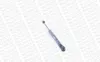 Gasfeder, Koffer-/Laderaum hinten MONROE ML5239 Bild Gasfeder, Koffer-/Laderaum hinten MONROE ML5239