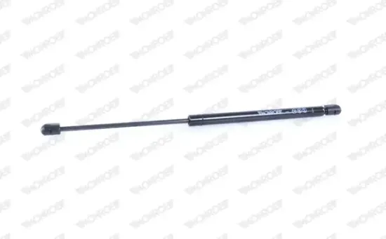 Gasfeder, Koffer-/Laderaum hinten MONROE ML5239 Bild Gasfeder, Koffer-/Laderaum hinten MONROE ML5239