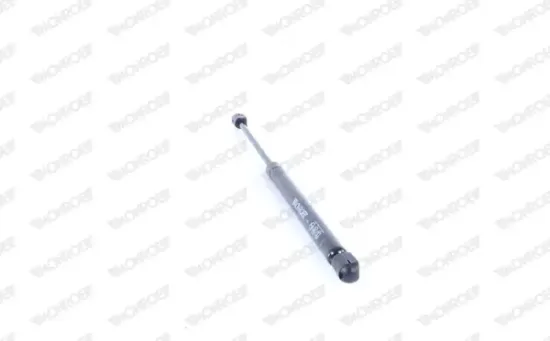 Gasfeder, Koffer-/Laderaum hinten MONROE ML5239 Bild Gasfeder, Koffer-/Laderaum hinten MONROE ML5239