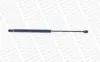 Gasfeder, Koffer-/Laderaum hinten MONROE ML5239 Bild Gasfeder, Koffer-/Laderaum hinten MONROE ML5239