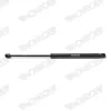 Gasfeder, Koffer-/Laderaum hinten MONROE ML5239 Bild Gasfeder, Koffer-/Laderaum hinten MONROE ML5239