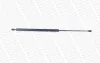 Gasfeder, Koffer-/Laderaum MONROE ML5249 Bild Gasfeder, Koffer-/Laderaum MONROE ML5249