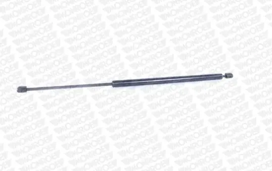 Gasfeder, Koffer-/Laderaum MONROE ML5249 Bild Gasfeder, Koffer-/Laderaum MONROE ML5249