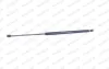Gasfeder, Koffer-/Laderaum MONROE ML5249 Bild Gasfeder, Koffer-/Laderaum MONROE ML5249