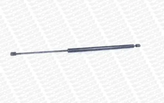 Gasfeder, Koffer-/Laderaum MONROE ML5251 Bild Gasfeder, Koffer-/Laderaum MONROE ML5251