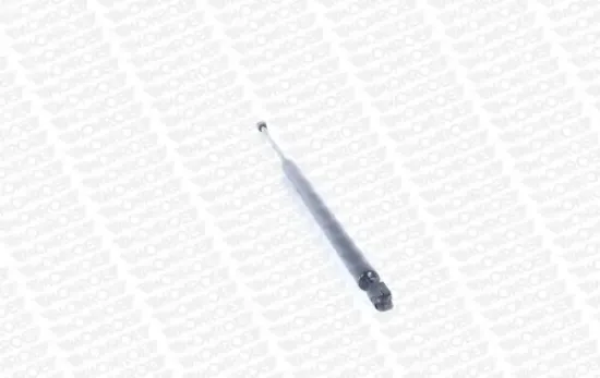 Gasfeder, Koffer-/Laderaum MONROE ML5251 Bild Gasfeder, Koffer-/Laderaum MONROE ML5251