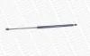 Gasfeder, Koffer-/Laderaum MONROE ML5251 Bild Gasfeder, Koffer-/Laderaum MONROE ML5251