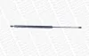 Gasfeder, Koffer-/Laderaum MONROE ML5251 Bild Gasfeder, Koffer-/Laderaum MONROE ML5251