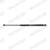 Gasfeder, Koffer-/Laderaum MONROE ML5251