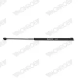 Gasfeder, Koffer-/Laderaum hinten MONROE ML5255