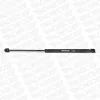 Gasfeder, Koffer-/Laderaum hinten MONROE ML5256 Bild Gasfeder, Koffer-/Laderaum hinten MONROE ML5256