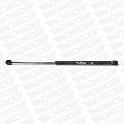 Gasfeder, Koffer-/Laderaum hinten MONROE ML5256 Bild Gasfeder, Koffer-/Laderaum hinten MONROE ML5256