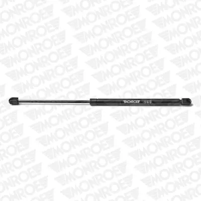 Gasfeder, Koffer-/Laderaum hinten MONROE ML5256 Bild Gasfeder, Koffer-/Laderaum hinten MONROE ML5256