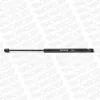 Gasfeder, Koffer-/Laderaum hinten MONROE ML5257 Bild Gasfeder, Koffer-/Laderaum hinten MONROE ML5257