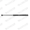 Gasfeder, Koffer-/Laderaum hinten MONROE ML5257 Bild Gasfeder, Koffer-/Laderaum hinten MONROE ML5257
