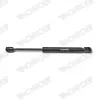 Gasfeder, Koffer-/Laderaum hinten MONROE ML5259