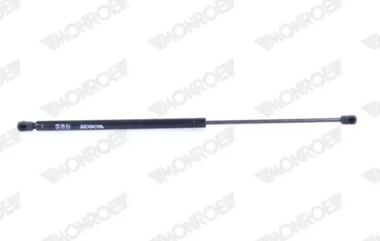 Gasfeder, Motorhaube vorne MONROE ML5262 Bild Gasfeder, Motorhaube vorne MONROE ML5262