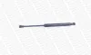 Gasfeder, Motorhaube vorne MONROE ML5263 Bild Gasfeder, Motorhaube vorne MONROE ML5263