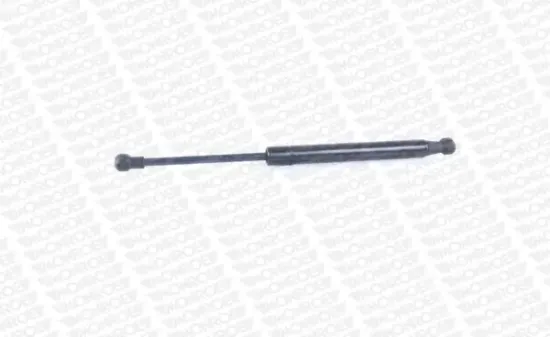 Gasfeder, Motorhaube vorne MONROE ML5263 Bild Gasfeder, Motorhaube vorne MONROE ML5263