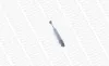Gasfeder, Motorhaube vorne MONROE ML5263 Bild Gasfeder, Motorhaube vorne MONROE ML5263