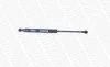 Gasfeder, Motorhaube vorne MONROE ML5263 Bild Gasfeder, Motorhaube vorne MONROE ML5263