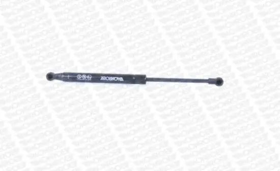 Gasfeder, Motorhaube vorne MONROE ML5263 Bild Gasfeder, Motorhaube vorne MONROE ML5263