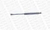 Gasfeder, Motorhaube vorne MONROE ML5263 Bild Gasfeder, Motorhaube vorne MONROE ML5263