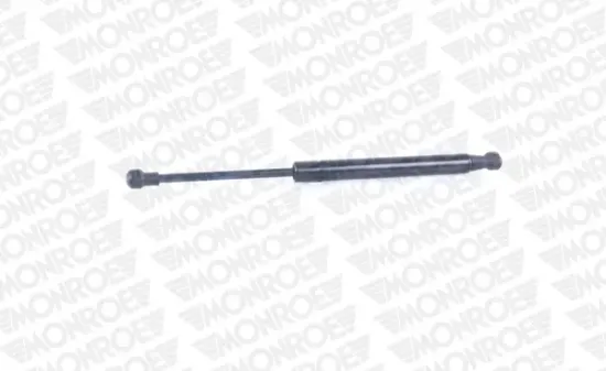 Gasfeder, Motorhaube vorne MONROE ML5263 Bild Gasfeder, Motorhaube vorne MONROE ML5263