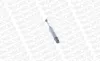 Gasfeder, Motorhaube vorne MONROE ML5263 Bild Gasfeder, Motorhaube vorne MONROE ML5263