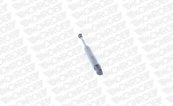 Gasfeder, Motorhaube vorne MONROE ML5263 Bild Gasfeder, Motorhaube vorne MONROE ML5263