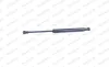 Gasfeder, Motorhaube vorne MONROE ML5263 Bild Gasfeder, Motorhaube vorne MONROE ML5263