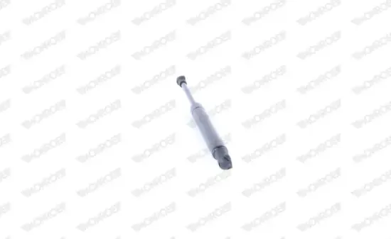 Gasfeder, Motorhaube vorne MONROE ML5263 Bild Gasfeder, Motorhaube vorne MONROE ML5263