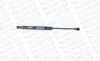 Gasfeder, Motorhaube vorne MONROE ML5263 Bild Gasfeder, Motorhaube vorne MONROE ML5263