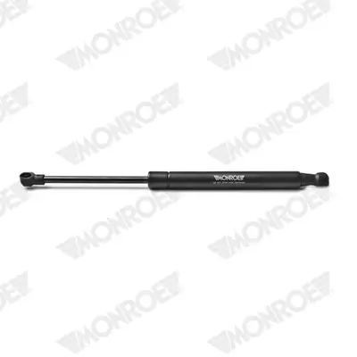 Gasfeder, Motorhaube vorne MONROE ML5263 Bild Gasfeder, Motorhaube vorne MONROE ML5263