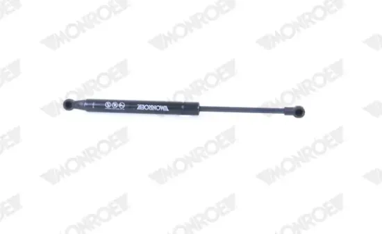 Gasfeder, Motorhaube vorne MONROE ML5263 Bild Gasfeder, Motorhaube vorne MONROE ML5263