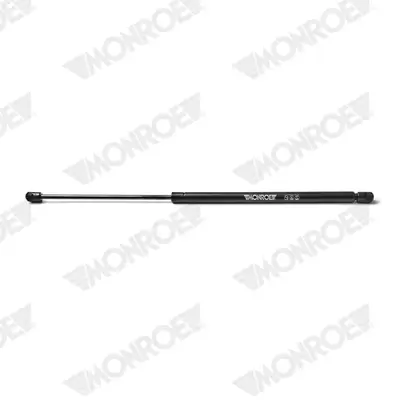 Gasfeder, Motorhaube vorne MONROE ML5265 Bild Gasfeder, Motorhaube vorne MONROE ML5265