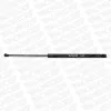 Gasfeder, Koffer-/Laderaum hinten MONROE ML5279 Bild Gasfeder, Koffer-/Laderaum hinten MONROE ML5279