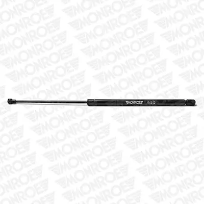 Gasfeder, Koffer-/Laderaum hinten MONROE ML5279 Bild Gasfeder, Koffer-/Laderaum hinten MONROE ML5279