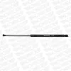 Gasfeder, Koffer-/Laderaum hinten MONROE ML5279 Bild Gasfeder, Koffer-/Laderaum hinten MONROE ML5279