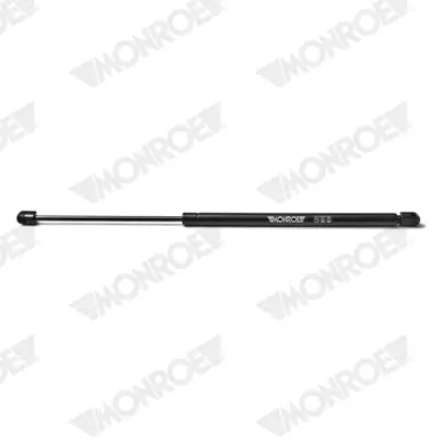 Gasfeder, Koffer-/Laderaum hinten MONROE ML5289
