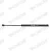 Gasfeder, Koffer-/Laderaum hinten MONROE ML5289
